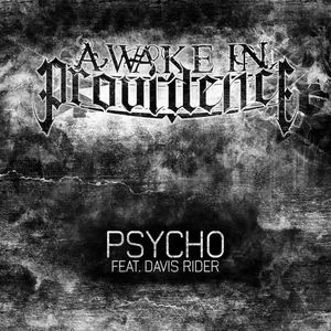 Psycho (Single)