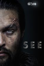 Affiche See Affiche See