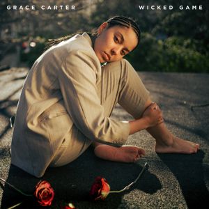 Wicked Game (Single)