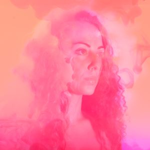 Optimist (EP)