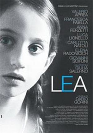 Léa