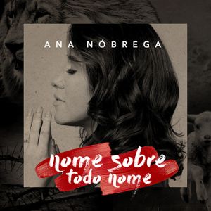 Nome Sobre Todo Nome (Single)