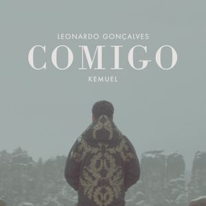 Comigo (Single)