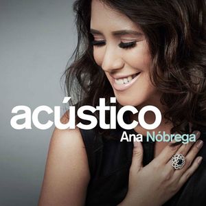 Acústico (EP)