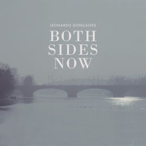 Both Sides Now (Single)