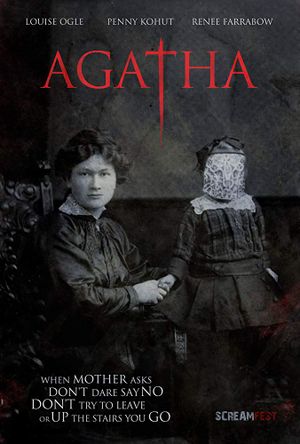 Agatha
