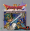 Dragon Quest IV