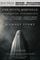 Affiche A Ghost Story