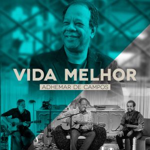 Vida Melhor (Live)