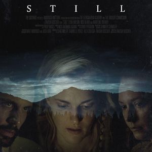 STILL: Original Motion Picture Soundtrack (OST)