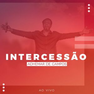 Intercessão (Live)