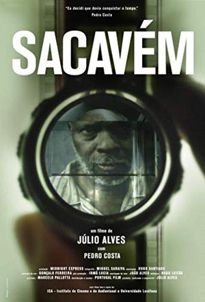 Sacavém