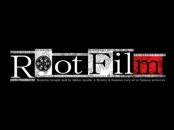 Root Film