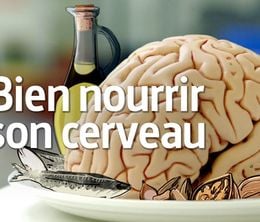 image-https://media.senscritique.com/media/000018883776/0/bien_nourrir_son_cerveau.jpg