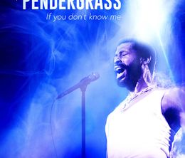 image-https://media.senscritique.com/media/000018883820/0/teddy_pendergrass_if_you_dont_know_me.jpg