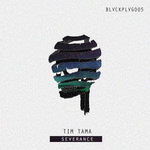 Severance (EP)