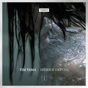 Hidden Depths EP (EP)