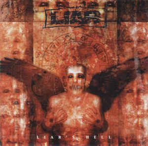 Liar's Hell