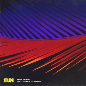 Sun (Single)