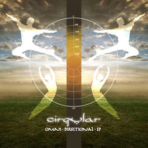 Omni Directional (EP)