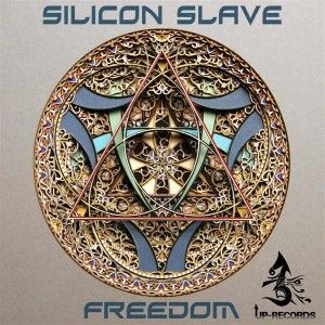 Freedom (EP)