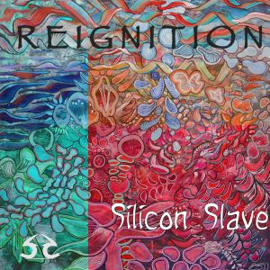Reignition (EP)