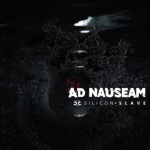 Ad nauseam