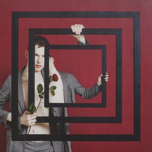 Whities 009 (Single)