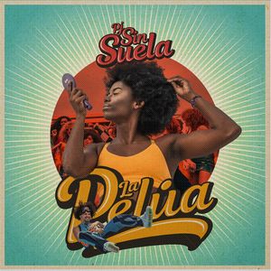 La Pelúa (Single)