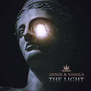 The Light (Single)