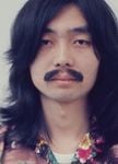 Haruomi Hosono