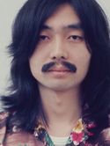 Haruomi Hosono