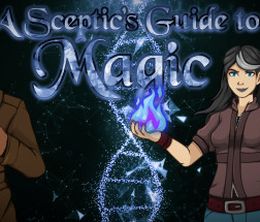 image-https://media.senscritique.com/media/000018885547/0/a_sceptic_s_guide_to_magic.jpg