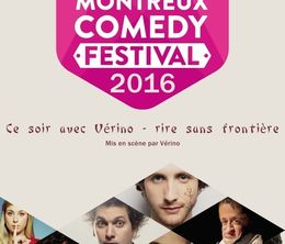 image-https://media.senscritique.com/media/000018885596/0/montreux_comedy_festival_2016_ce_soir_avec_verino_rire_sans_frontiere.jpg