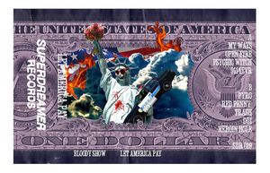 Let America Pay