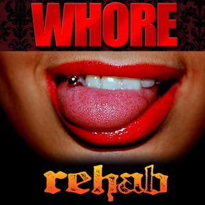 Whore (Single)