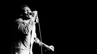 Otis Redding