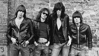 Ramones