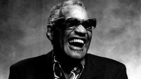 Ray Charles