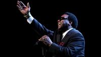 Al Green