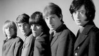 The Yardbirds