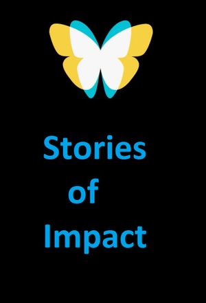 Stories of Impact