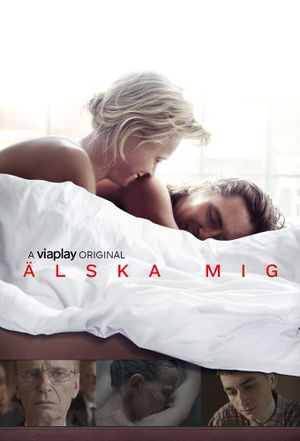 Älska mig - Saison 1