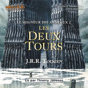 Les Deux tours