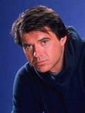 Robert Urich
