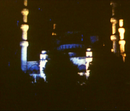 image-https://media.senscritique.com/media/000018887096/0/hotel_turkoman.png