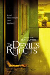 the devil's rejects - film (2005) - senscritique