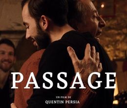image-https://media.senscritique.com/media/000018887465/0/passage.jpg