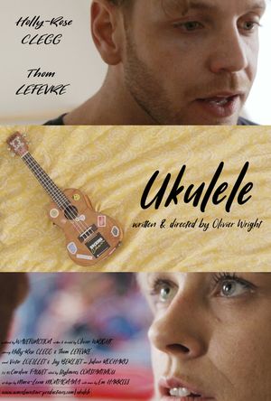 Ukulele