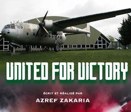 image-https://media.senscritique.com/media/000018887761/0/united_for_victory.jpg